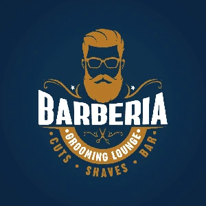Barberia Grooming Lounge